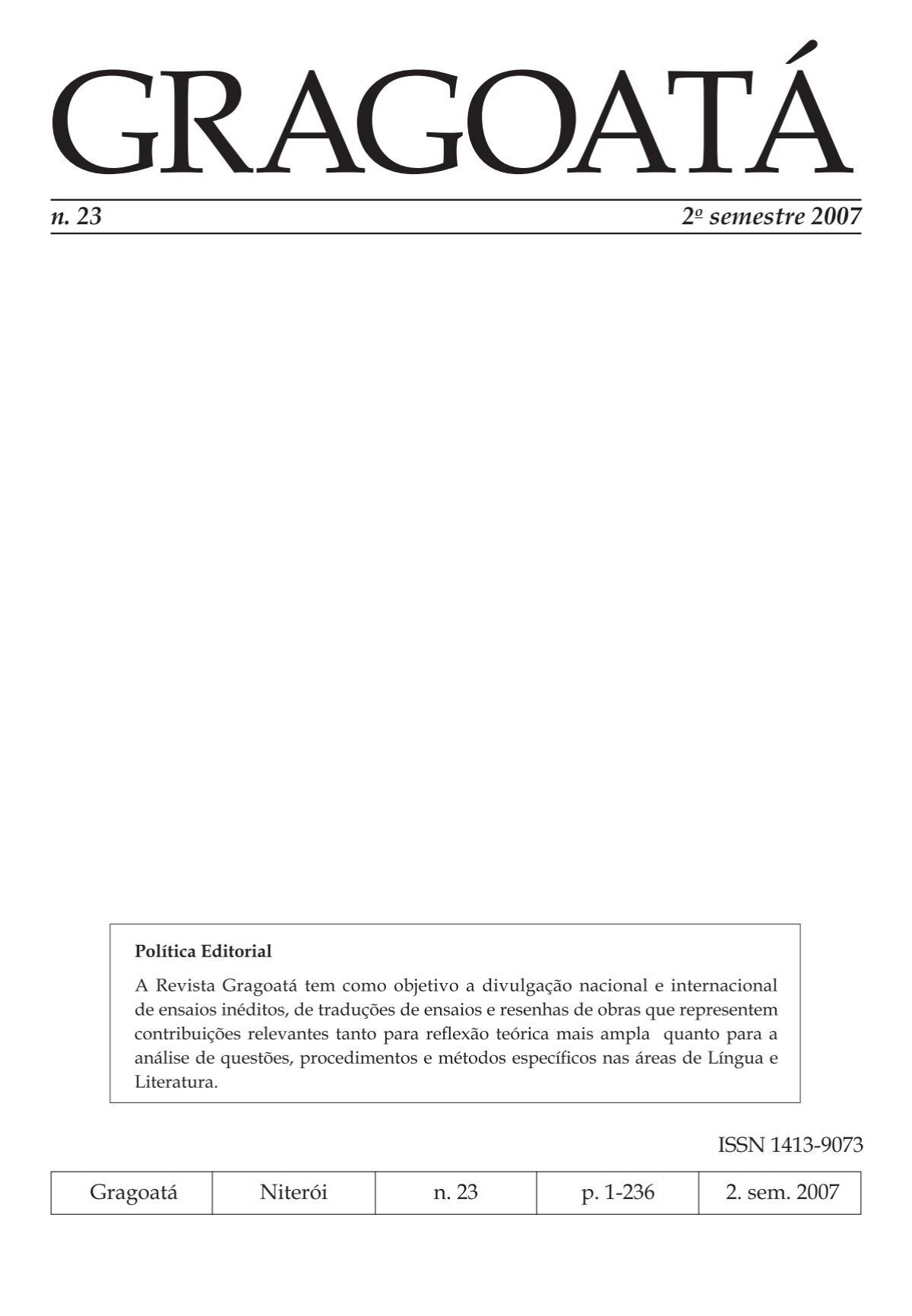 PDF) PROCESSO DE CRIAÇÃO DA TRADUÇÃO PICTÓRICA DE WILLIAM BLAKE PARA A OBRA  PARADISE LOST