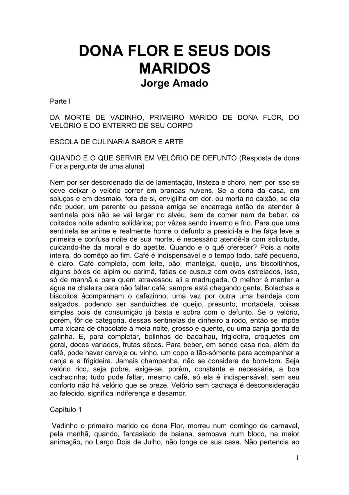 PDF) Xadrez Vitorioso Aberturas  José Galhardo Leite de Moraes