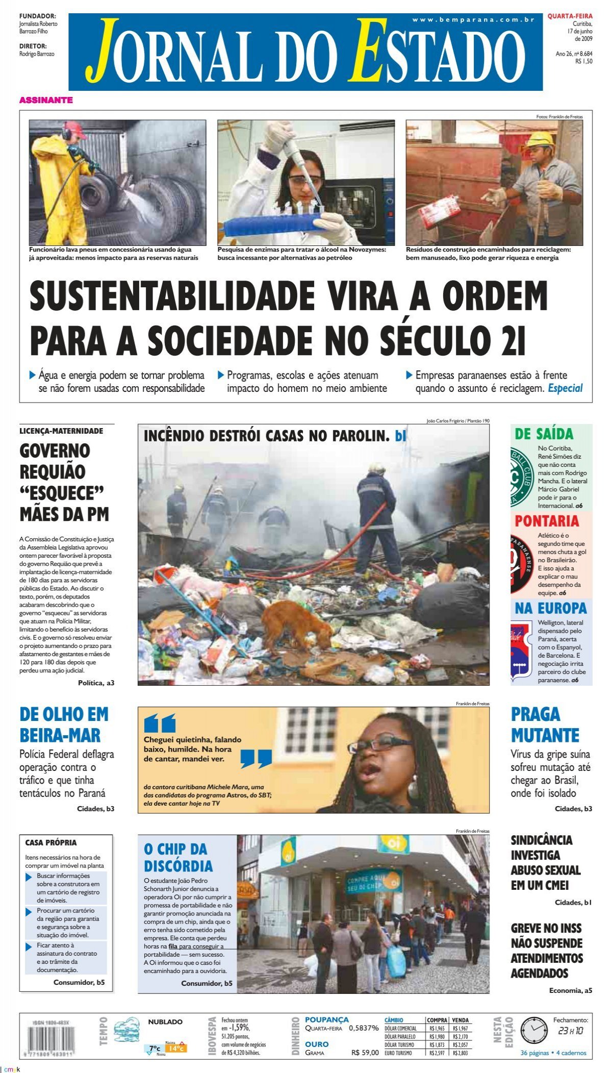 Papel de Parede do Palmeiras (Wallpapers) Baixar Grátis - Nação Palmeirense  - Blog da Torcida Palmeirense