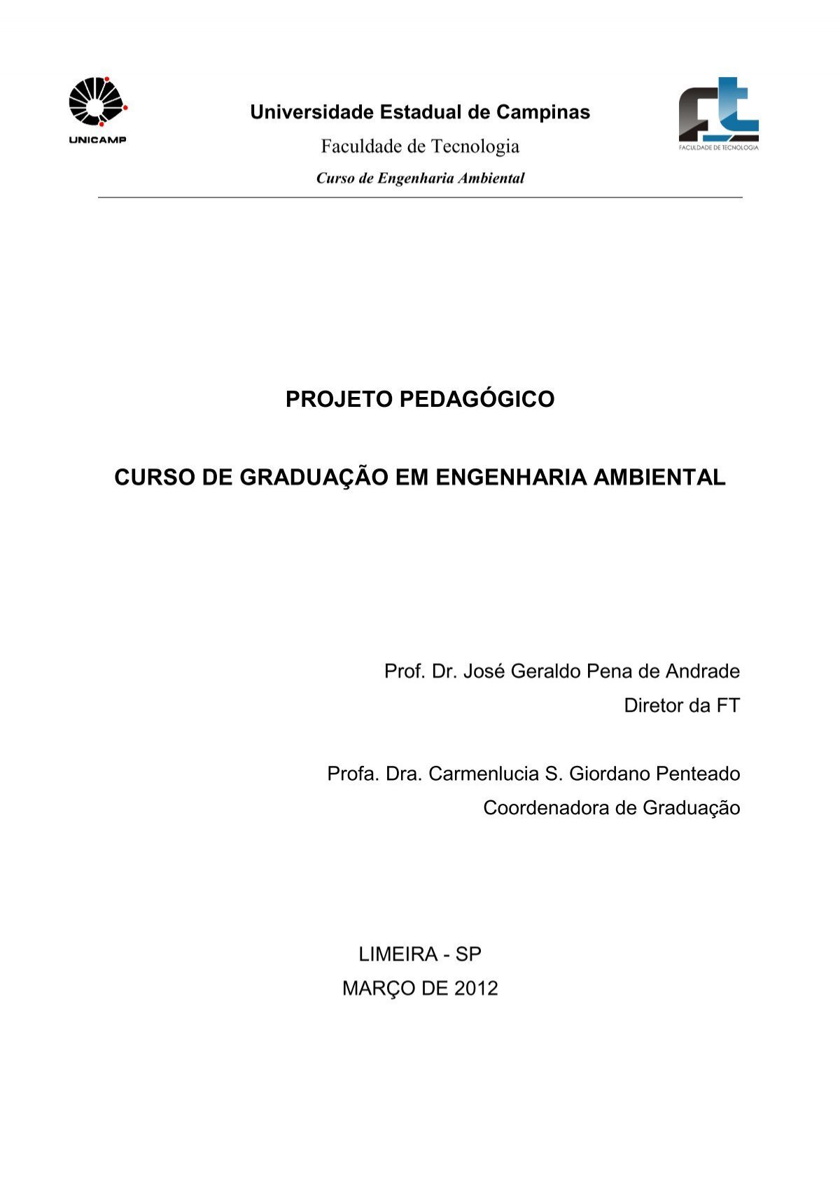 Fábio Rodrigues Catapani - Associado à Diretoria Financeiro-Administrativa  - SanFran Jr.