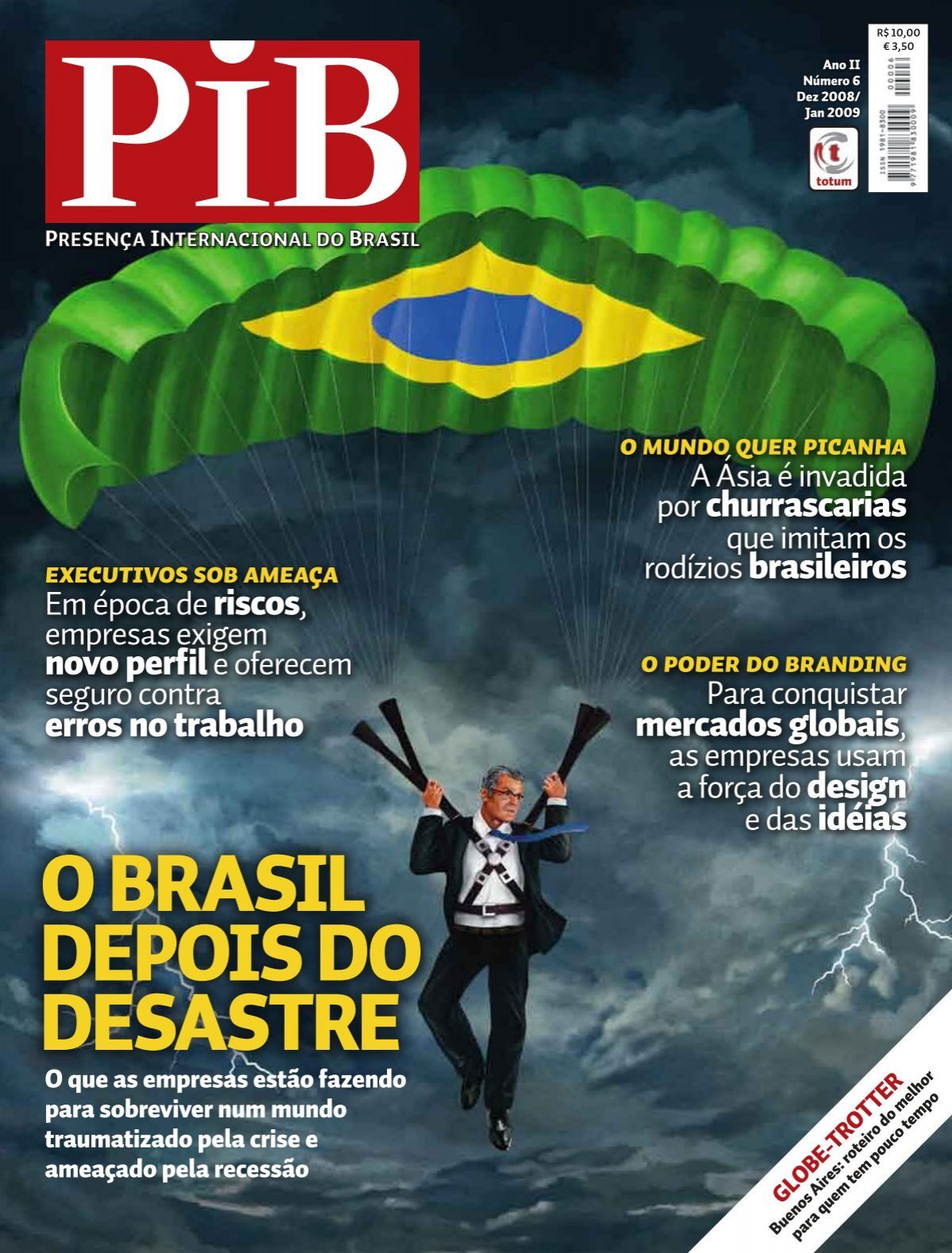 Lista Brasil Usa - Massachusetts 2009 by Páginas Amarelas Brasileiras -  Lista Brasil Usa - Issuu
