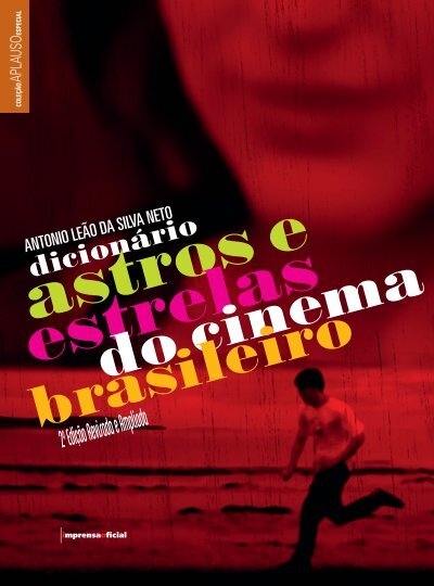 Aurélio Miranda & Gabriel - O Peão que Montou no Diabo (2006