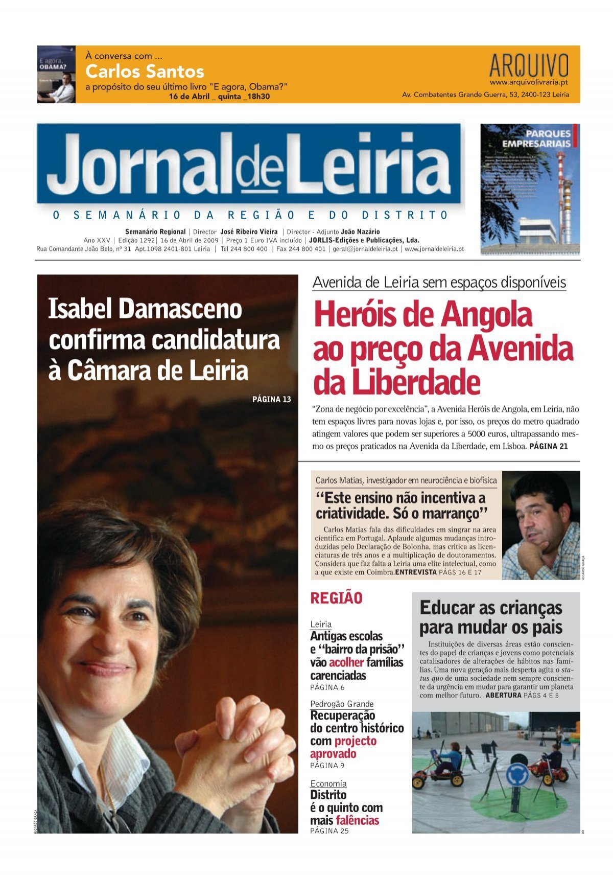 Jornal de Angola - Notícias - Xadrez: MI Eugénio Campos ocupa décima posição