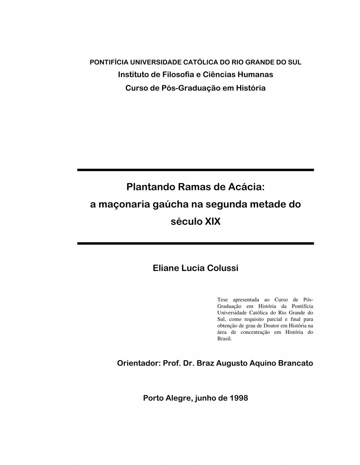 Anderson Freire - Raridade - Cifra Club PDF