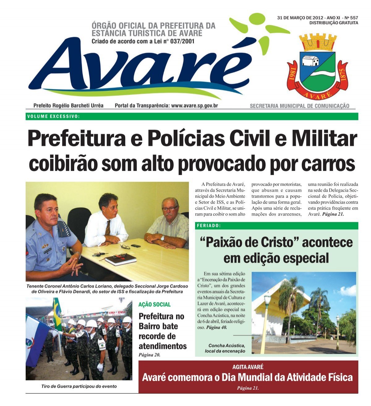 JOGOS DE VESTIR :: Avaré - Guia Avaré Guia Oficial da Cidade de Avaré