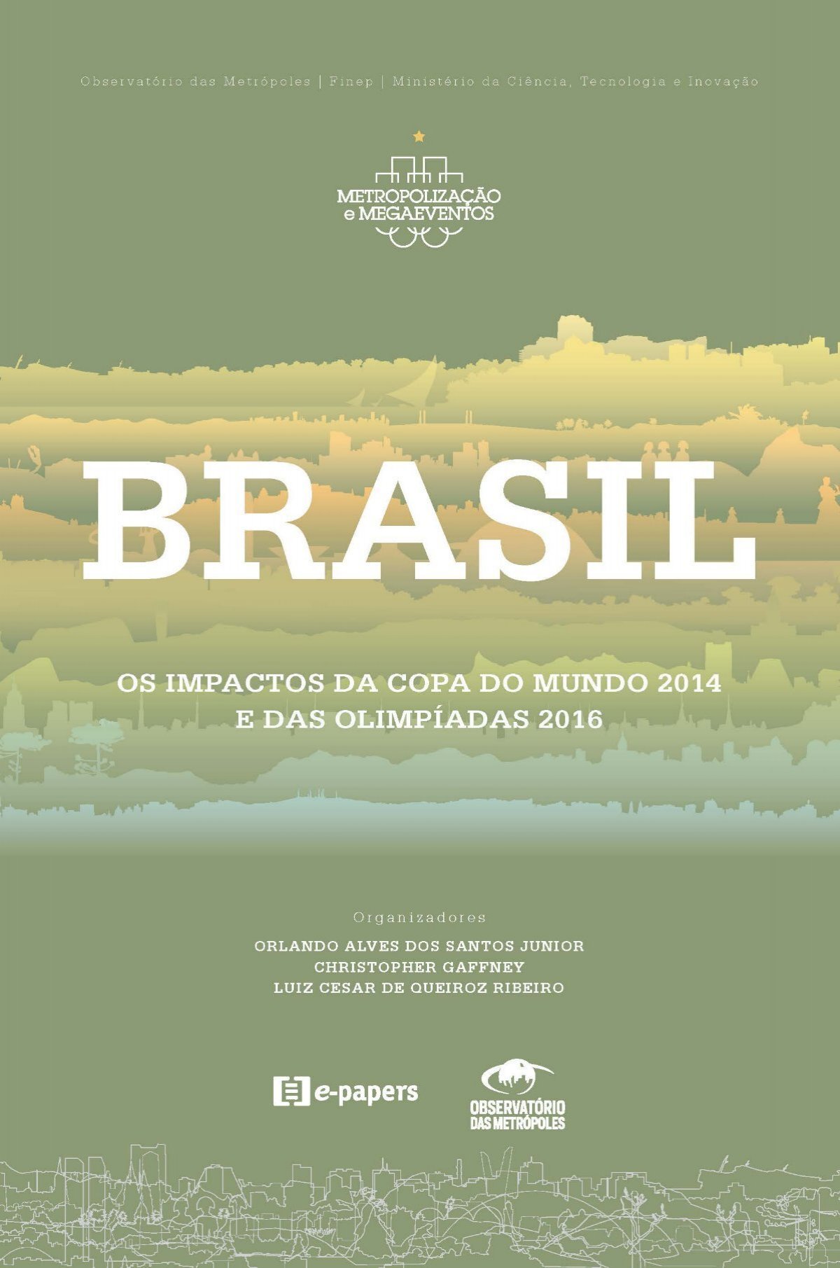 Copa do Mundo: tabela atualizada das oitavas para download – Metro World  News Brasil