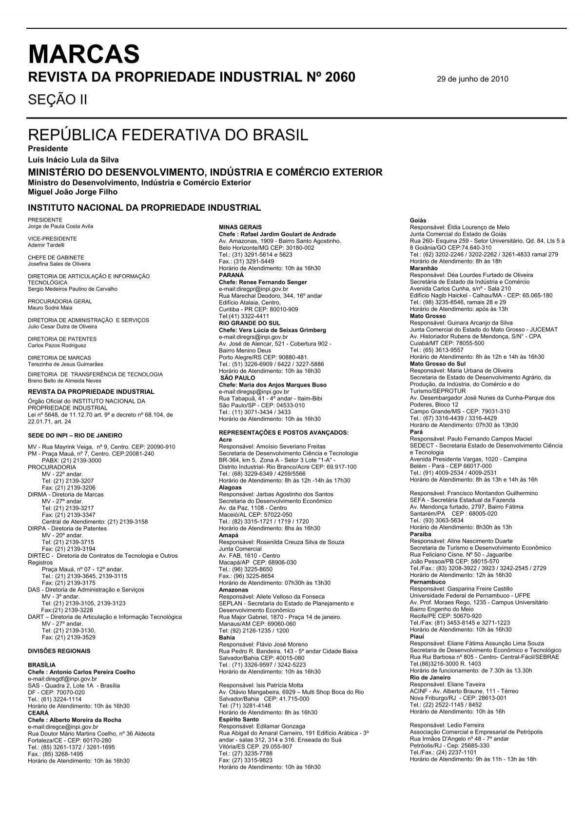 Dragon Ball Edição Definitiva – 21 - RioMar Fortaleza Online