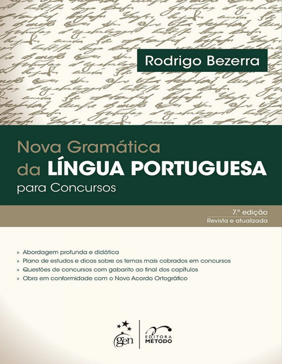 Dicas Diárias de Português - Palavras homófonas (“x” e “ch