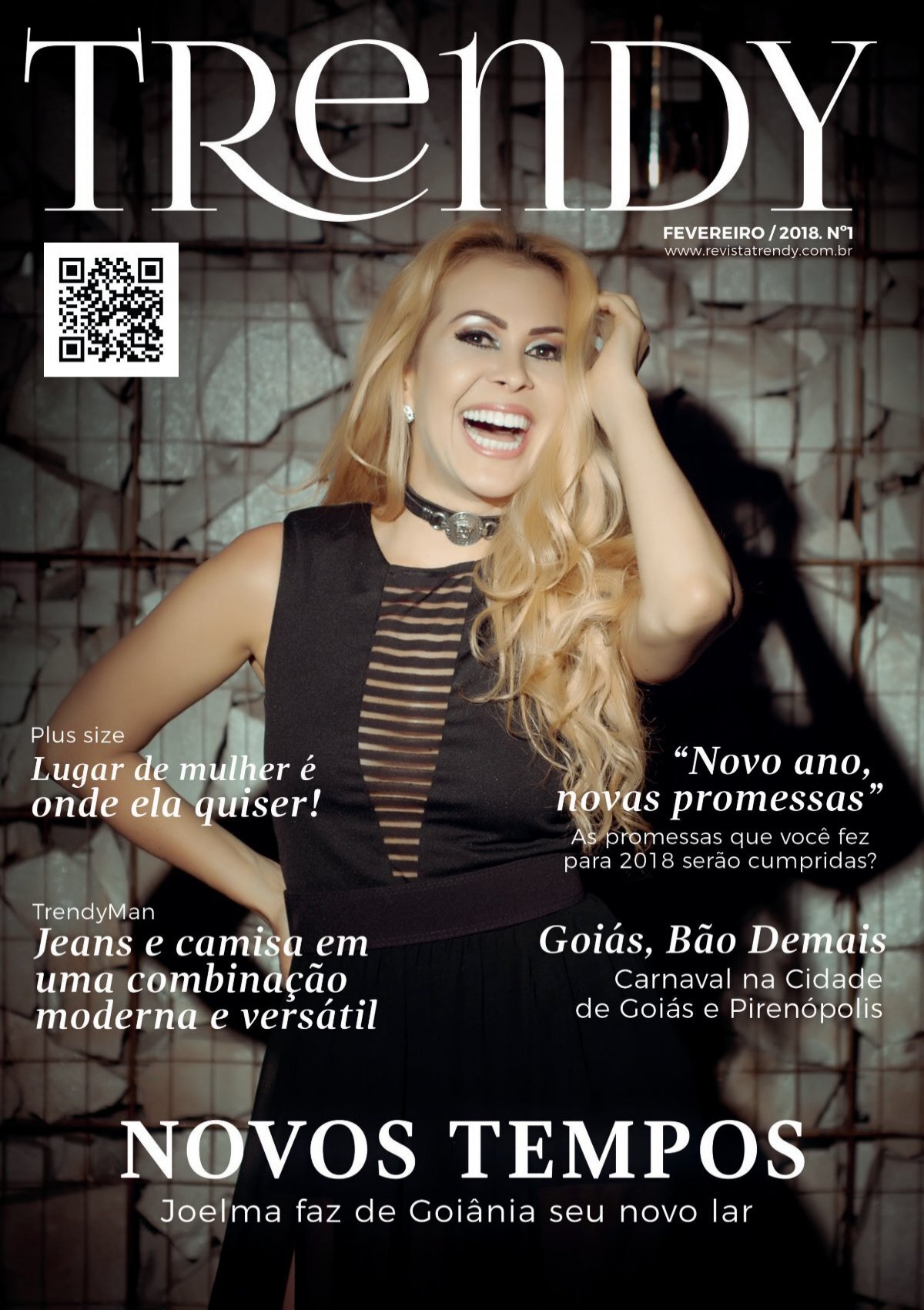 Camisão de brim terra de peão - Camisas Masculinas - Magazine Luiza