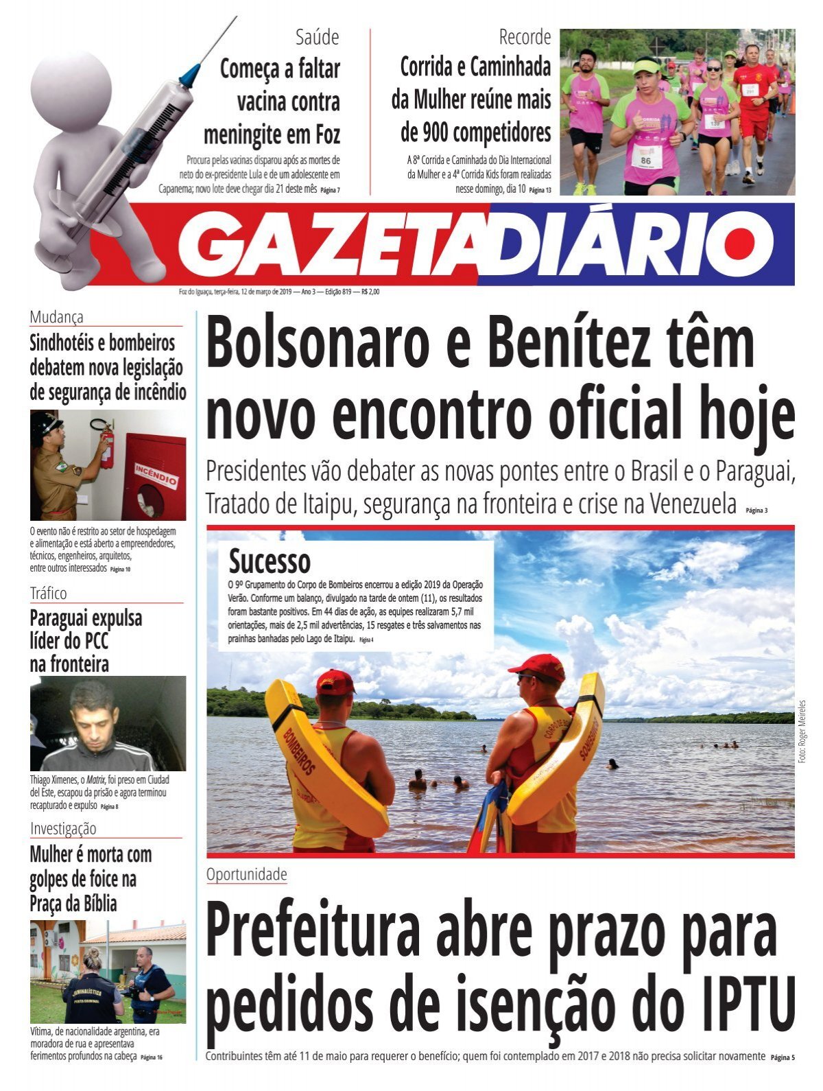 Jornal Jogo Sério - Inaugurada, com sucesso, a Escolinha de Futebol Atletas  do Futuro, no Jardim Orminda