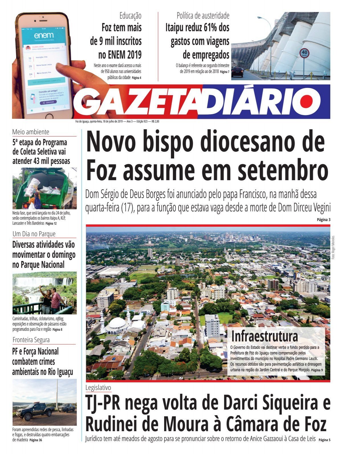 AO VIVO: quatro pessoas seguem na disputa de carro zero-quilômetro em prova  de resistência da Gazeta - GAZ - Notícias de Santa Cruz do Sul e Região