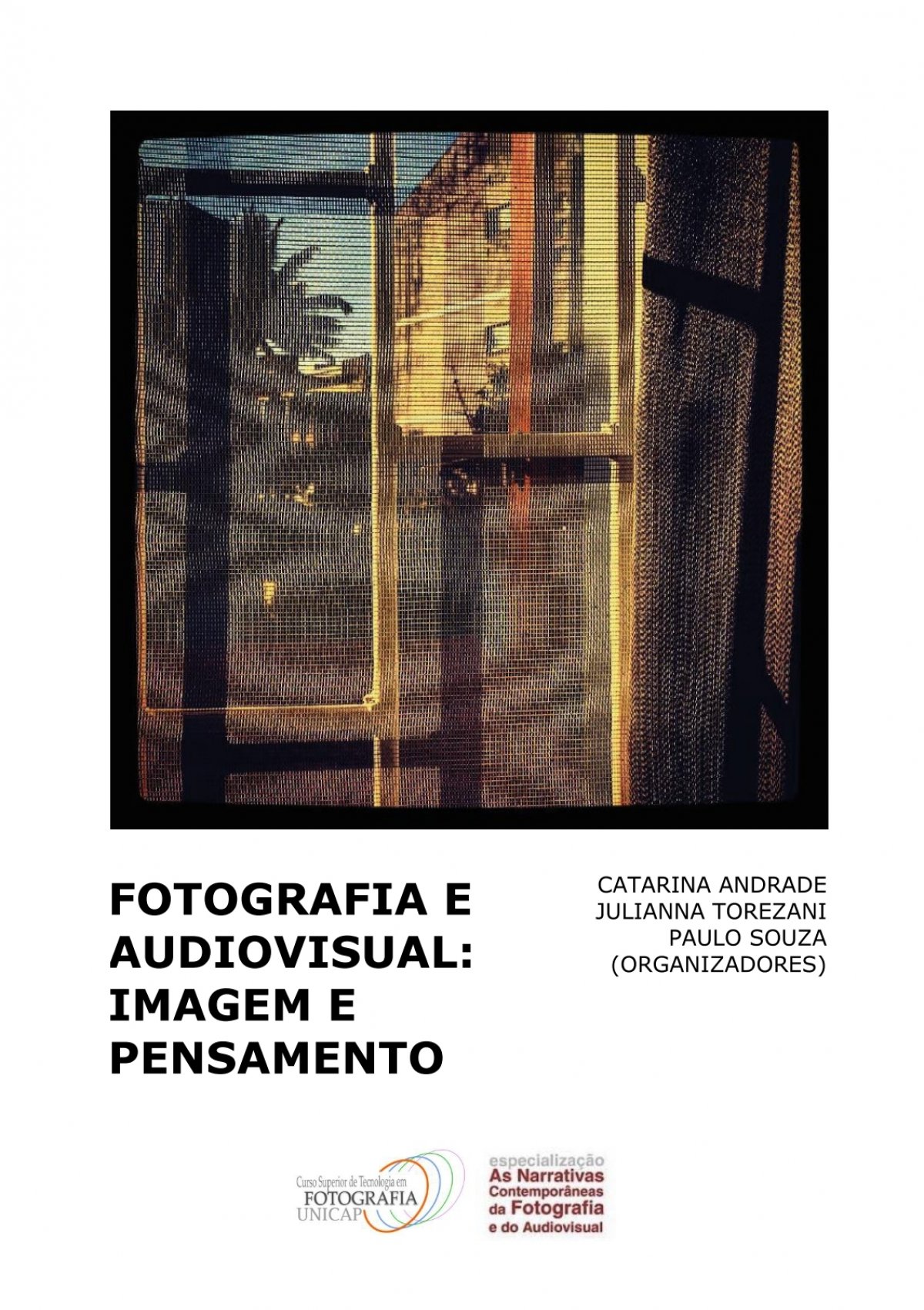 ENSINO DE LÍNGUA INGLESA (Coleção Ideias em Ação) by Cengage Brasil - Issuu