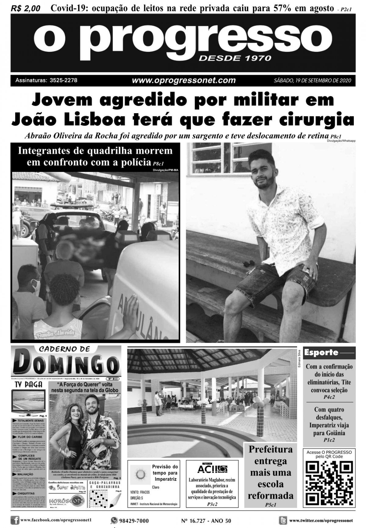 Junior Vianna investe R$ 2 milhões em DVD que terá participação de Murilo  Huff