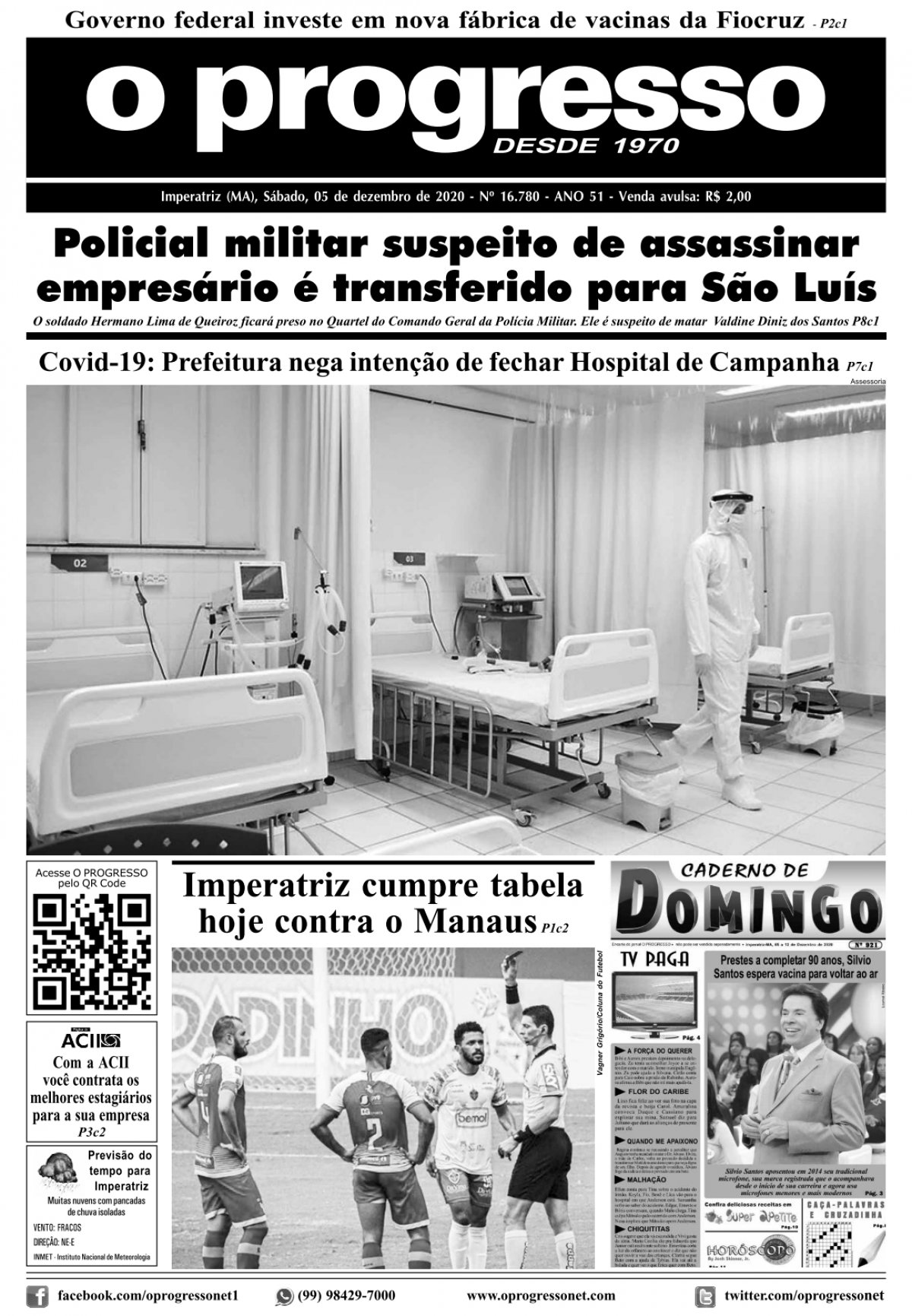 Médico natural de Viana que morreu em queda de avião no as será  velado hoje no Distrito Federal – Jailson Mendes