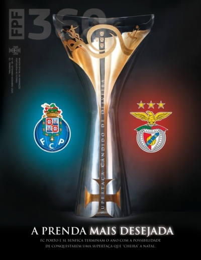 FC Porto joga a 27.ª Champions (só atrás de Real Madrid e Barça) - CNN  Portugal