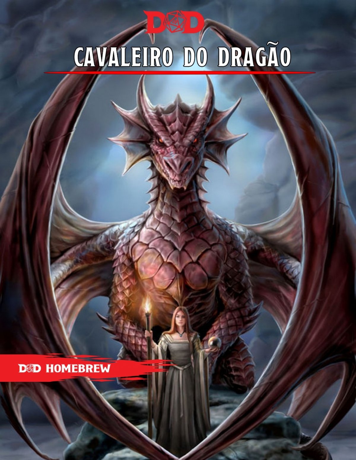 Biblioteca Élfica  Dragon Slayer Online