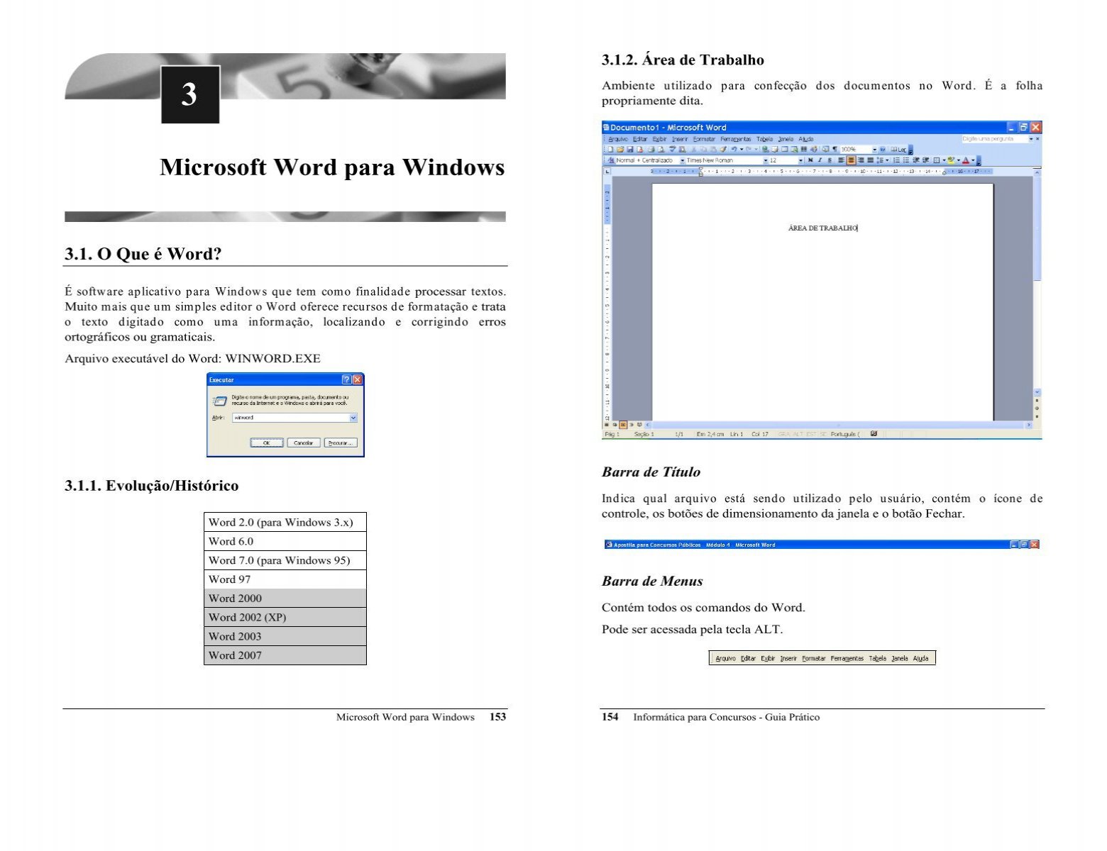 Formatar texto como superior ou inferior à linha - Suporte da Microsoft