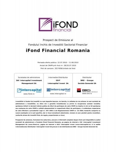 suitcase robot It Prospect Emisiune iFond Financial Romania - Kmarket.ro