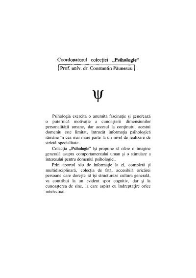 (PDF) Dictionar Psihologie Larousse1 | Catherine Dumitru - crisan-boncaciu.ro