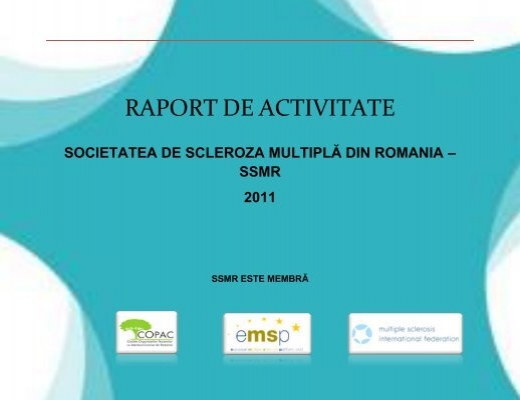 Scleroza multipla | Merck Romania