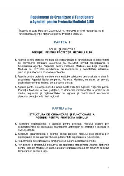 Modificari in procesul inregistrarii la domiciliu / Editorial / Monitorul fiscal brand-box.ro