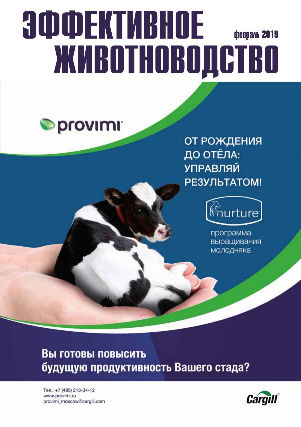 Реферат: Эффективность производства кормов в ОАО Сибирская Нива