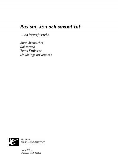 Universitetet Knullar Med Sin Porr Filmer - Universitetet Knullar Med Sin Sex