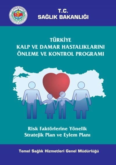 Kalp sağlığı için egzersiz: nasıl ve ne kadar? | Türk Kalp Vakfı