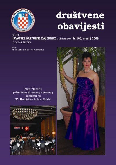 Šok: objavljene gole slike hrvatske predsednice? (foto)