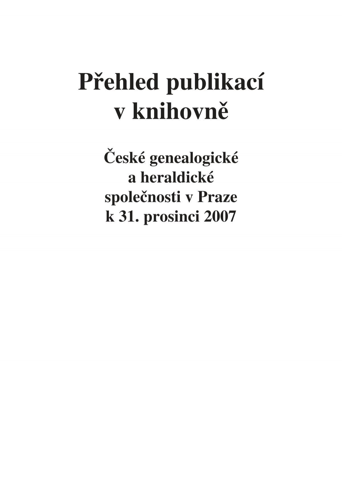 Královská cesta- soubor 12 pohlednic - Dr. Emanuel Poche, Jiří