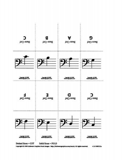 bass-clef-flash-cards