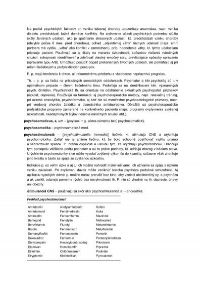 Zoznamka strana Kyjev