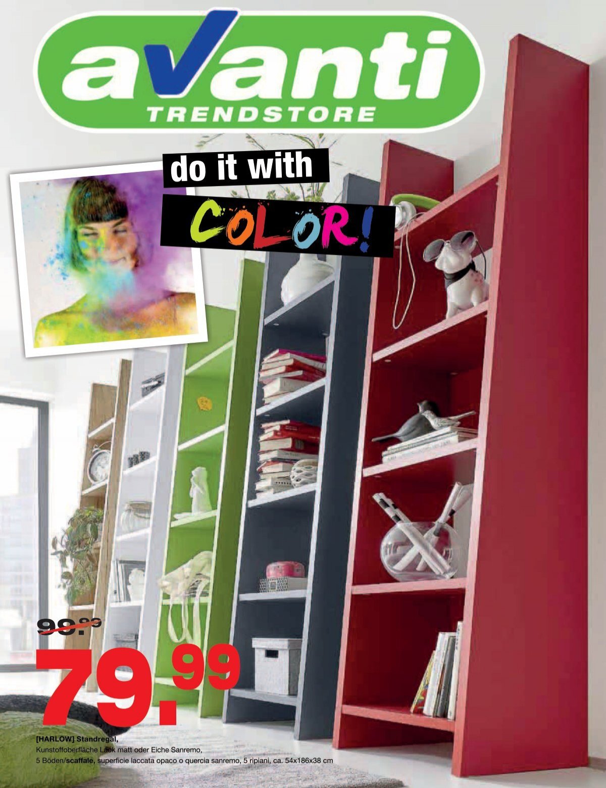 Do it with Color Epaper AVANTI-Trendstore (1)