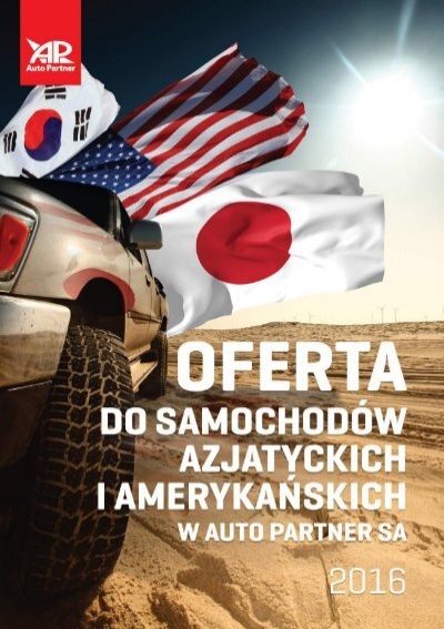 Auto-Partner-Sa-Asia-Usa-2016