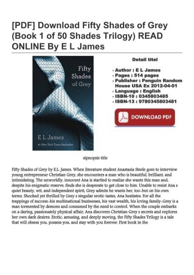 Fifty-shades-of-grey-book-1-