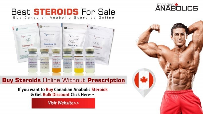 steroids for cough Consulting – What The Heck Is That?