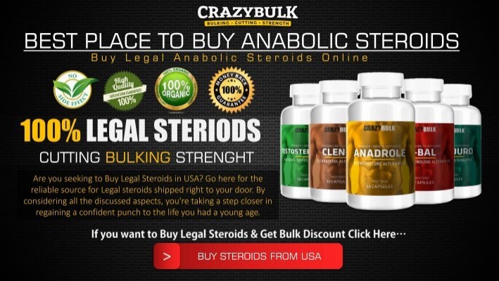 Get Rid of buy legal steroids For Good