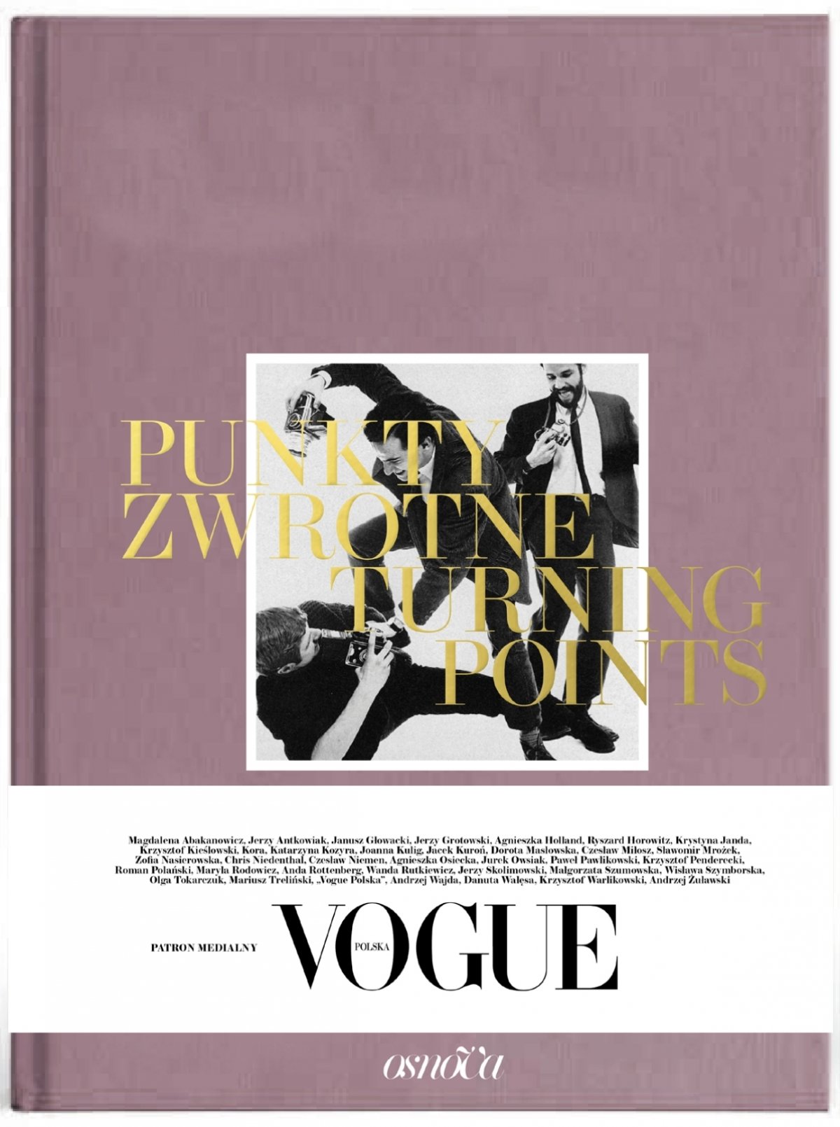 Louis Vuitton Syracusa Wedge Sandal - Sofia Coppola's Favorites - I Want To  Be A Coppola