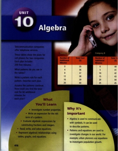 math makes sense 8 practice and homework book answers pdf