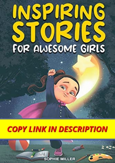inspiring stories pdf free download