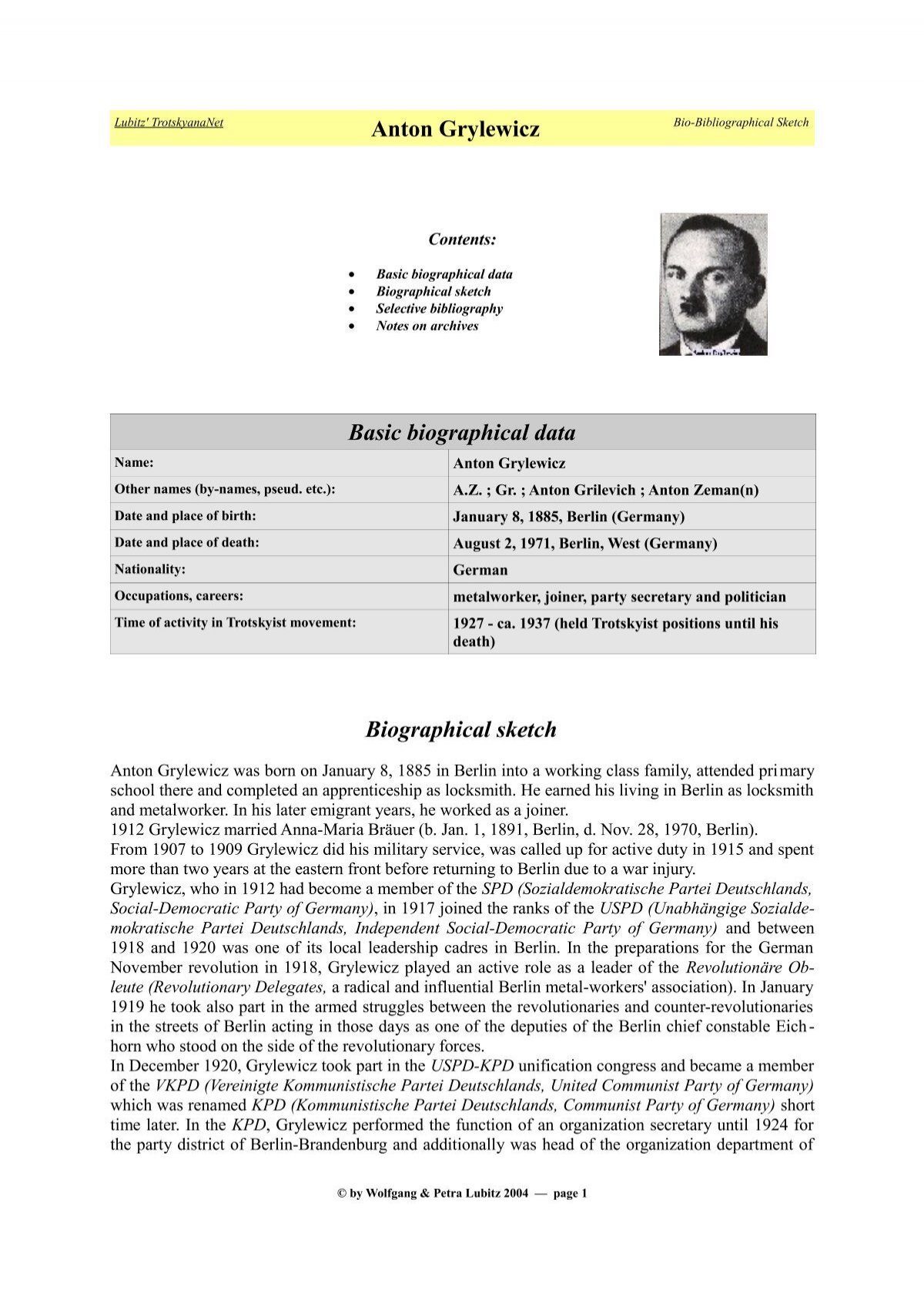 Difference between Biography and Autobiography (with Comparison Chart) -  Key Differences