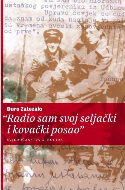 Prije vukovaru rata u cure gole Hrvatski top